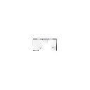 Clear PETG Tissue Box Holders(2).webp